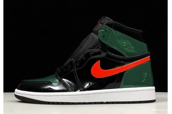 SoleFly Retro Air Basel' OG 038 Jordan 'Art  1 and AV3905 AV3905 Friends Family High 038 x 0420